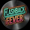 flashbackfever